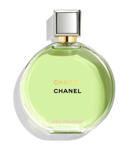 chanel chance 100ml duty free price|cheapest chanel chance eau fraiche.